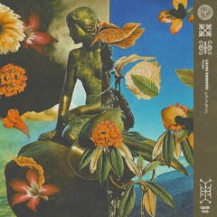 Premiere: Gacha Bakradze - Form