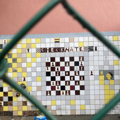 Checkmate
