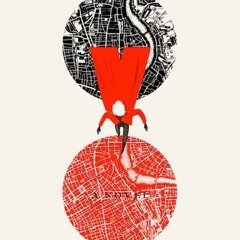 [Download PDF] A Darker Shade of Magic (Shades of Magic, #1) - V.E. Schwab