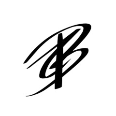 BIZZY BENO - STRIP