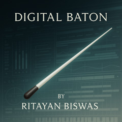 Andante in C Minor, Op 3 No 1