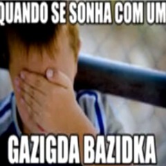 【1】【0】【8】NEO DAM 【1】【0】【8】