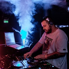 RW Podcast #1 - Klatschlo (live from Rainer Wahnsinn vol.1 10.05.2024)