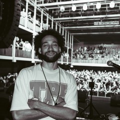 7 Days Drill - Craig David (OG Remix: Norsk Utlending | Edit: MadisonLST)