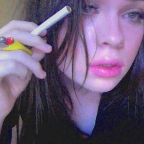 Ayesha Erotica - Uppercut (Full Concept)