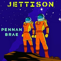 Classic Rock 70s 80s 90s, Rock Classics - Rock en ingles 70, 80, 90, 70s Rock, 80s Rock, 90s Rock - part 2