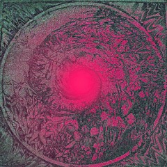 Birds Singing My Nightmare