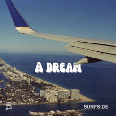 A Dream