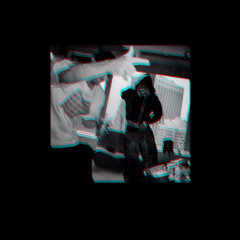 Fred again.. x Skepta - Victory Lap (FØØL MØØN FLIP)