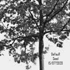 Devaur - Seed (RUFFCOPY)