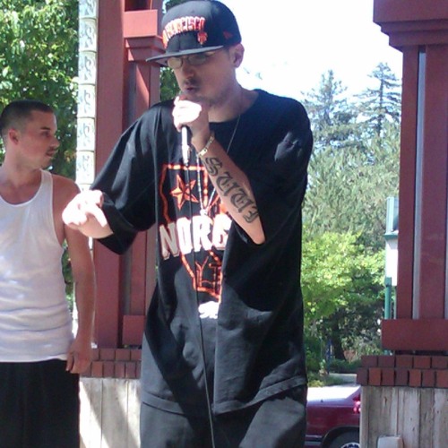 Mattsuuii - "W2G, Where Dreams Become Reality" Prod By - GasStudios