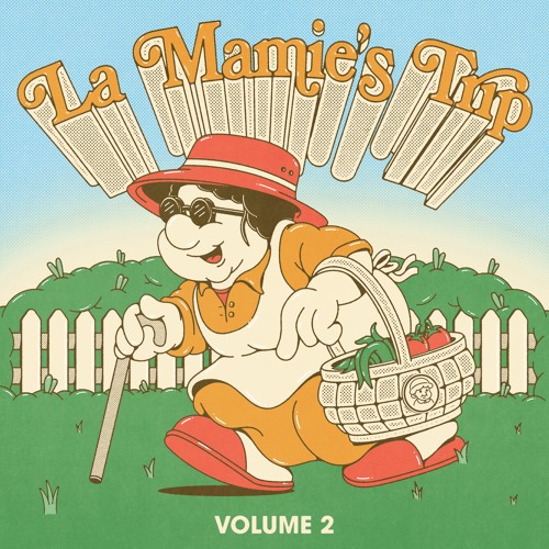 deep house similar techno