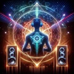 Level Up Mix
