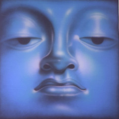 Ayran Mix Trämannen