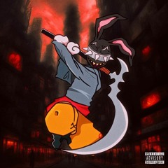 Xojay - Karen