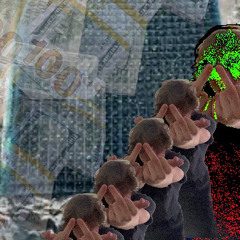 givenofuk (не трахайся)