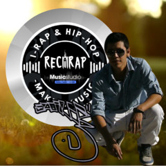 IMAGINA_SKANNER_IRAP__HIPHOP