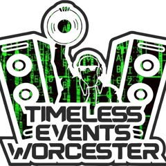 FloDaFunk - TML - 251205