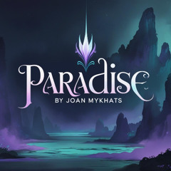 Paradise