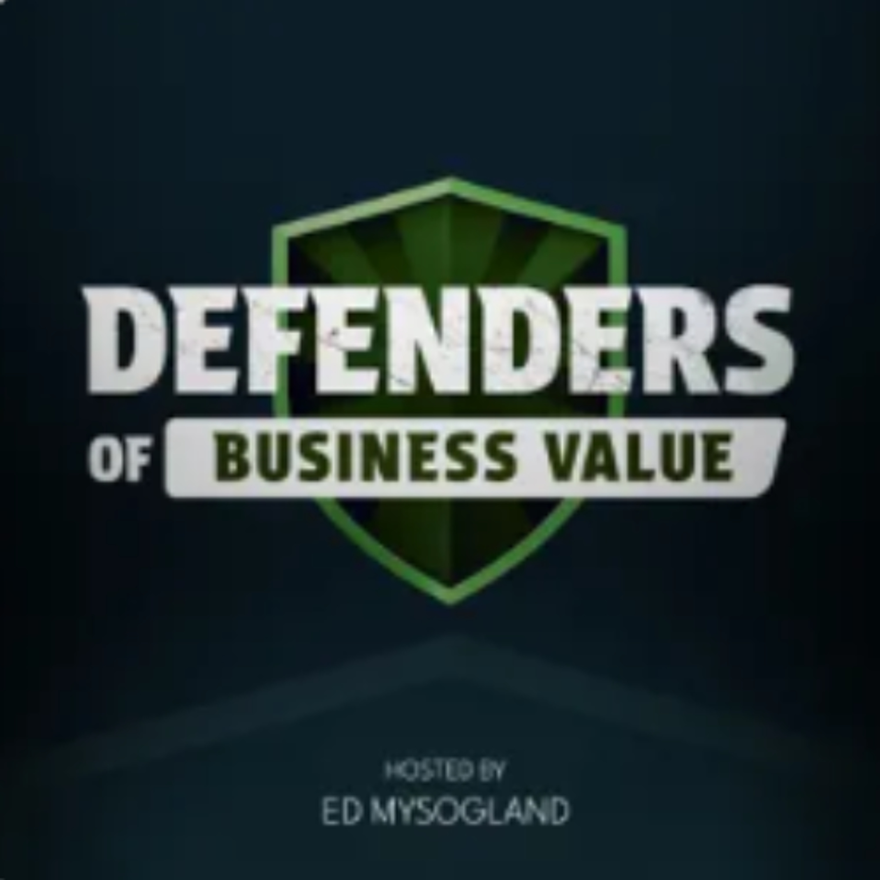 EP 141: David Barnett on Selling Smart: Blind Spots, Buyer Psychology, and Real-World Value