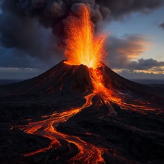 KILAUEA