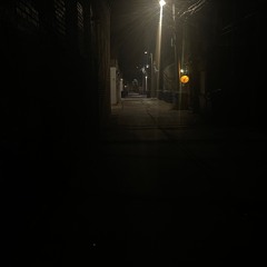 004.Untitled Project [v2.1]