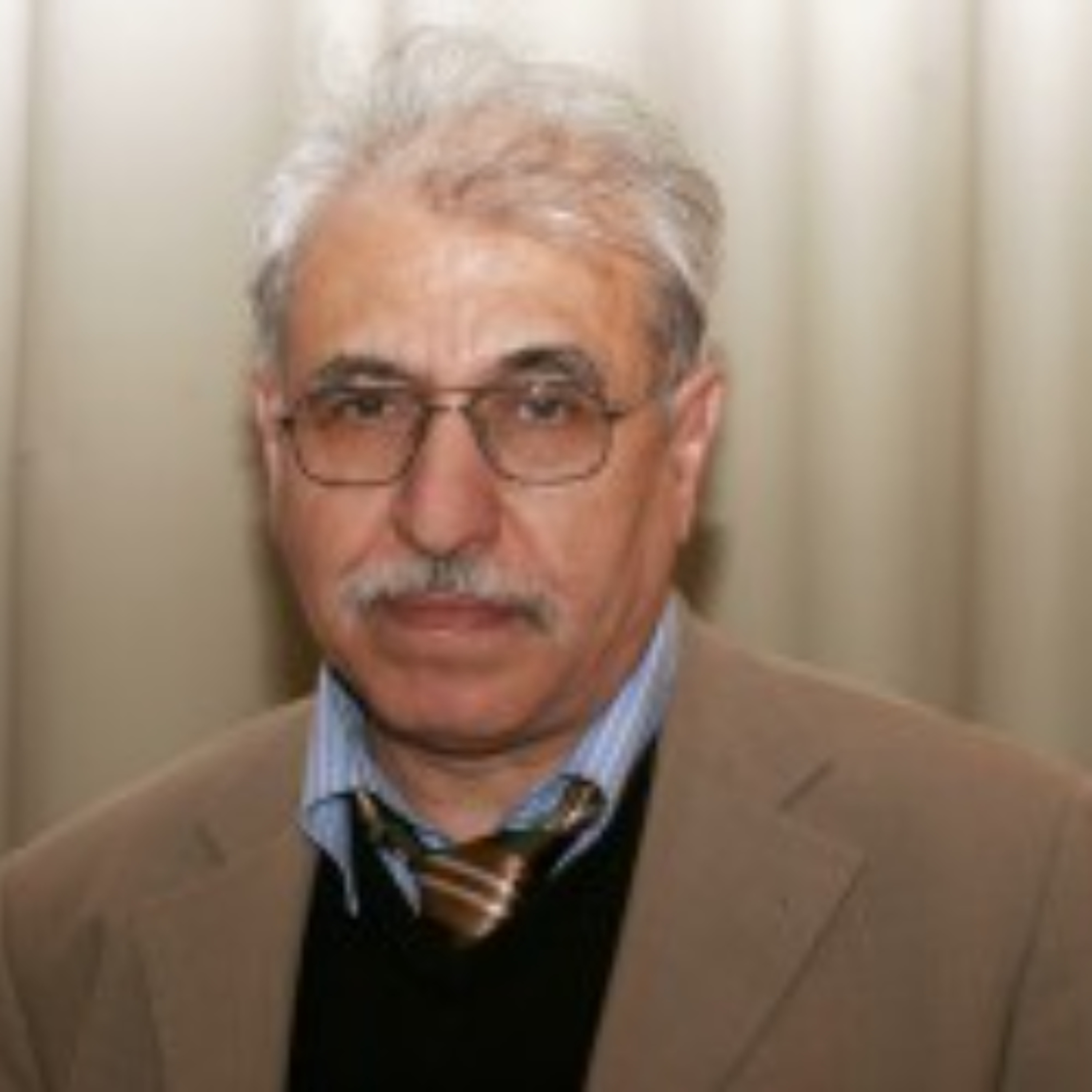 گفتوگو با بهروز خلیق درباره آینده اپوزیسیون ضدجنگ