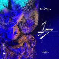 tik tok bad ( feat Osocity & Brackem )