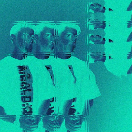 IN THE MIX - VOL.2