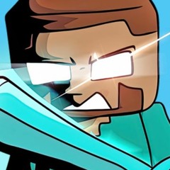 Danger(REBORN)  - VS Herobrine