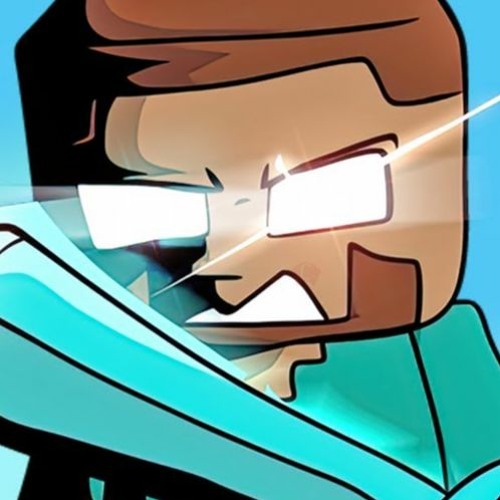 Danger(REBORN)  - VS Herobrine