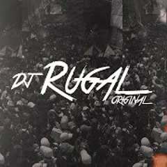 TROPA DA MARKETADA (DJs DEIVÃO, SALATIEL, RUGAL ORIGINAL, BIEL DIVULGA, DOZABRI)