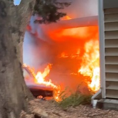 Tildeathdouspart (prod.cloudhigh)