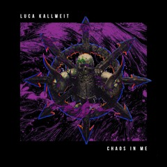 Chaos In Me (Techno Edit)