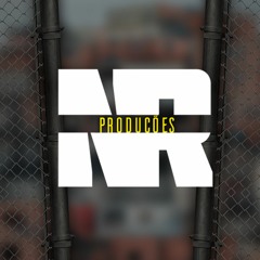 Mc Tavinho ZL - Se Deus É Por Nois - NR Produções 2020 (OFICIAL)