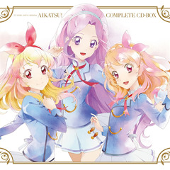 Aurora Princess