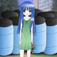 fumo (prod meltingthaw bloodxxet)