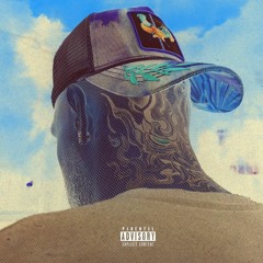 "Inkaare" - sahand X dewin (prodbynorthy) 2024
