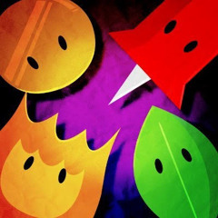 Bfdi branches ost:level select