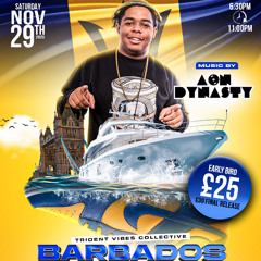 SNEAKER BALL LIVE AUDIO [EXPLICIT CONTENT]