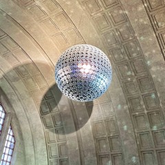 scottie's snacks vol. 6