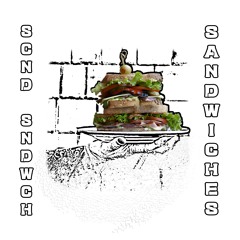 Sandwiches (Free DL)
