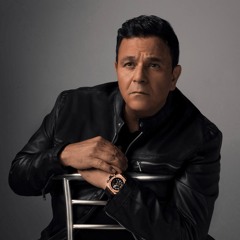 اغاني محمد فؤاد