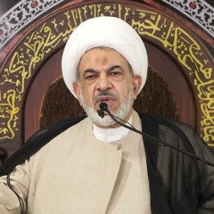 هل كانوا مجتهدين في معركة صفين؟