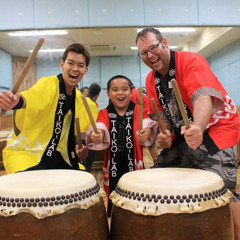 Review Special Price Japanese Taiko Drum Lesson in Tokyo