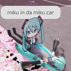 ️PL4NE (prod.vrtex)