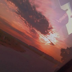 76i don't use drugz.mp3