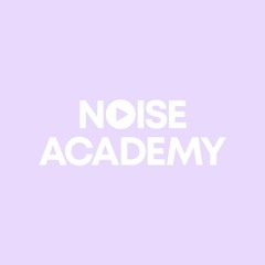 Charlotte And Marie - Noise Academy Level 2 - Sir John Nelthorpe