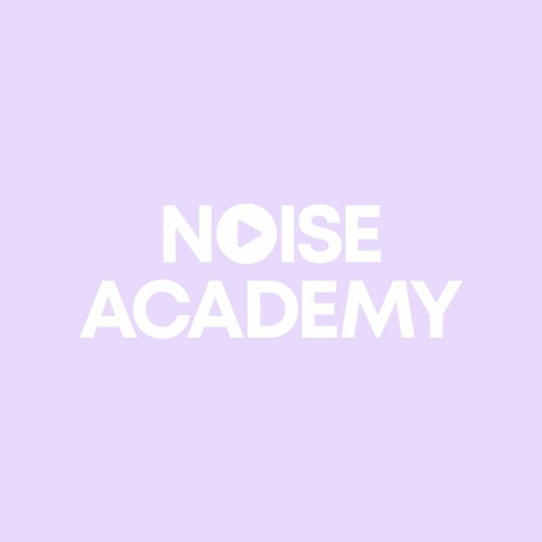 Charlotte And Marie - Noise Academy Level 2 - Sir John Nelthorpe