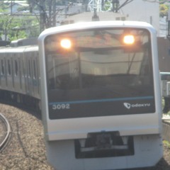 TEI 読売ランド前